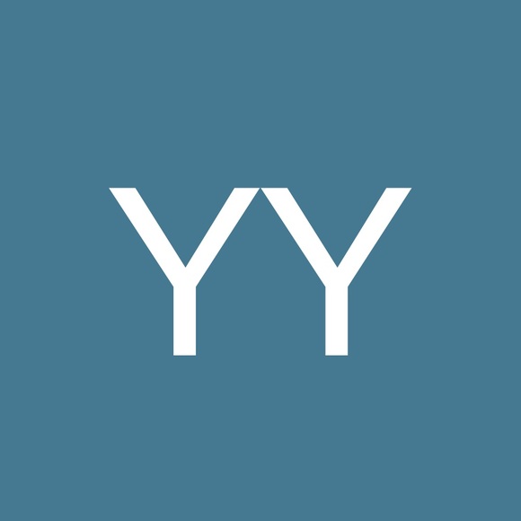 yuki7865